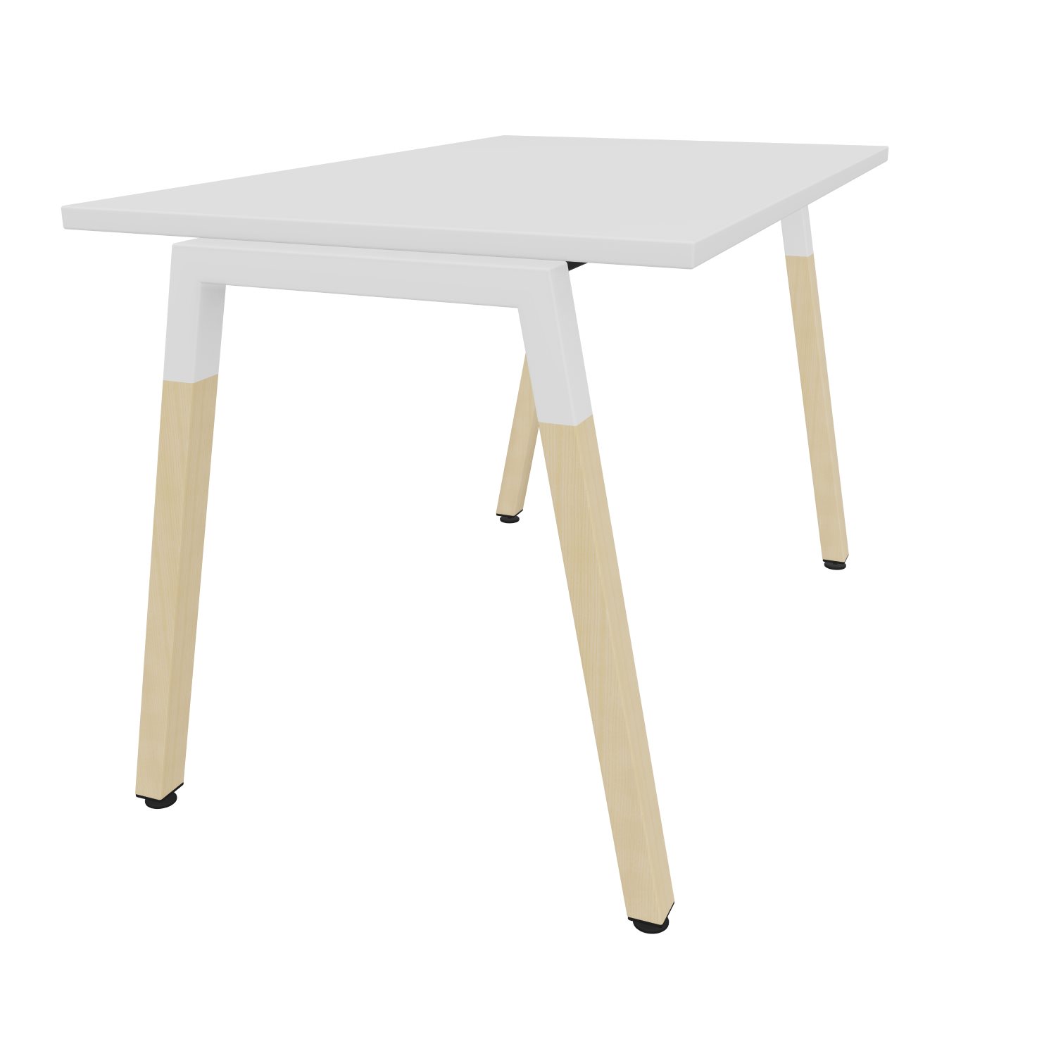 Oviedo Home Schreibtisch
