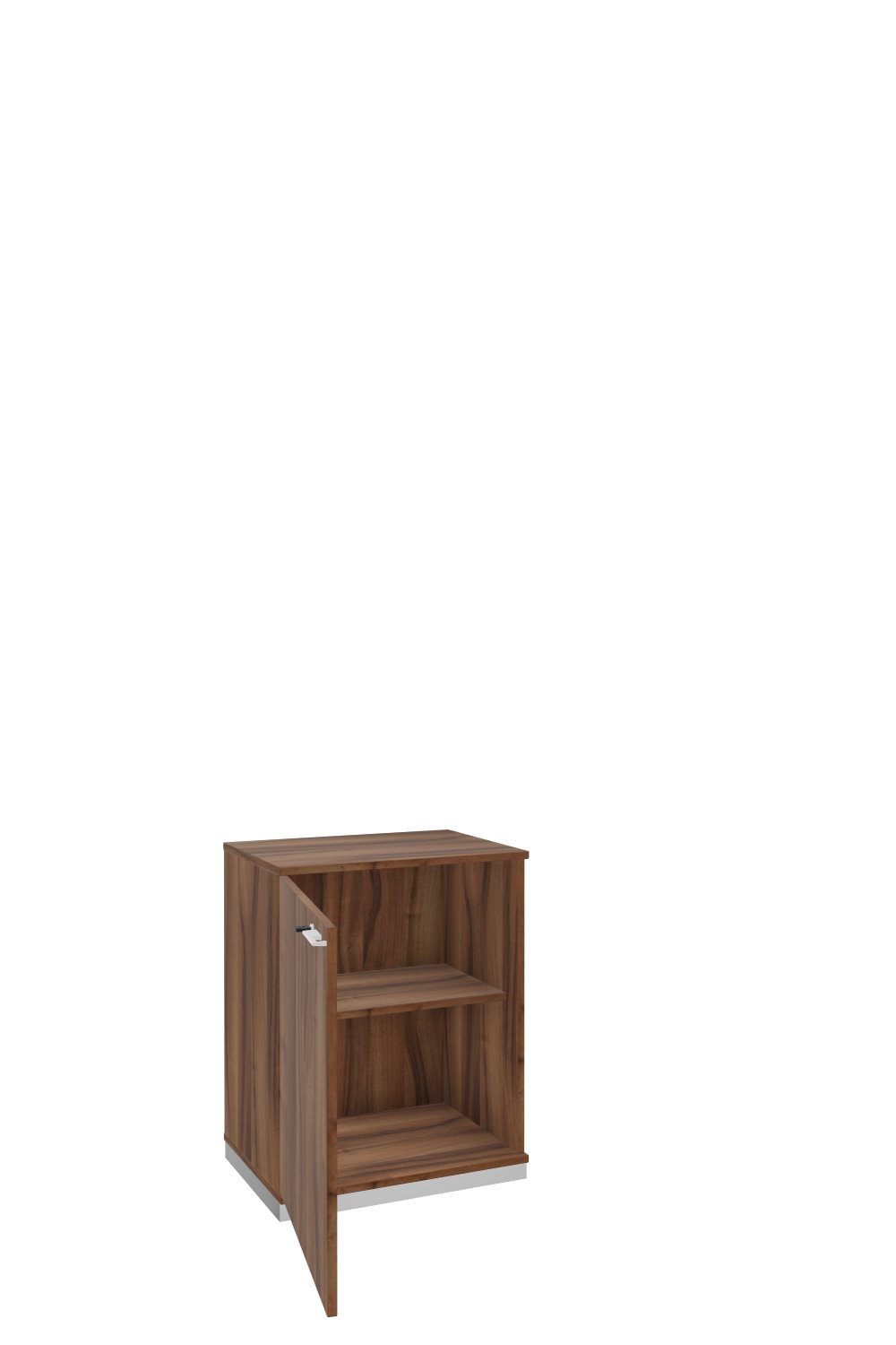 Oviedo Aktenschrank