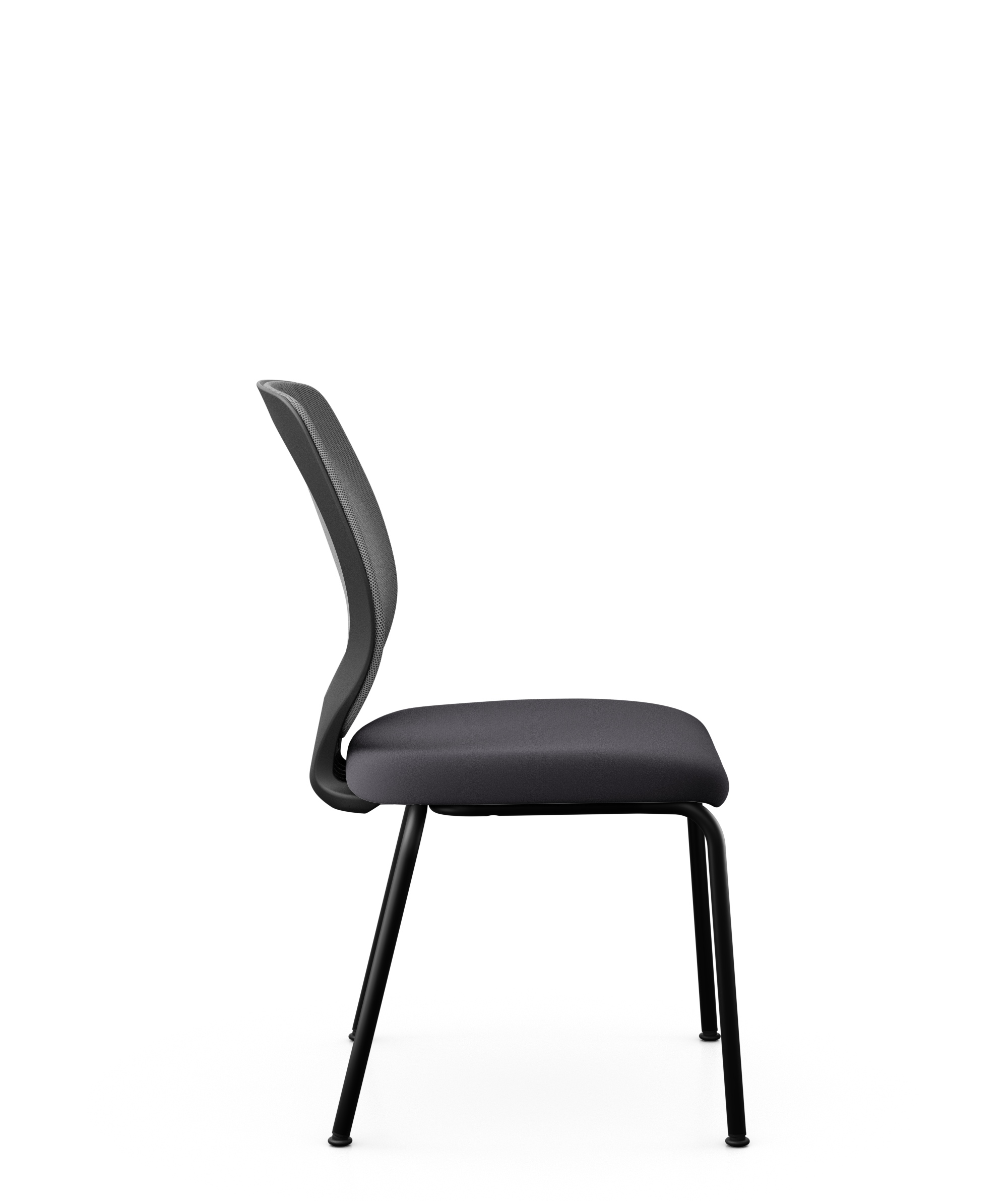 Konferenzstuhl Giro 353