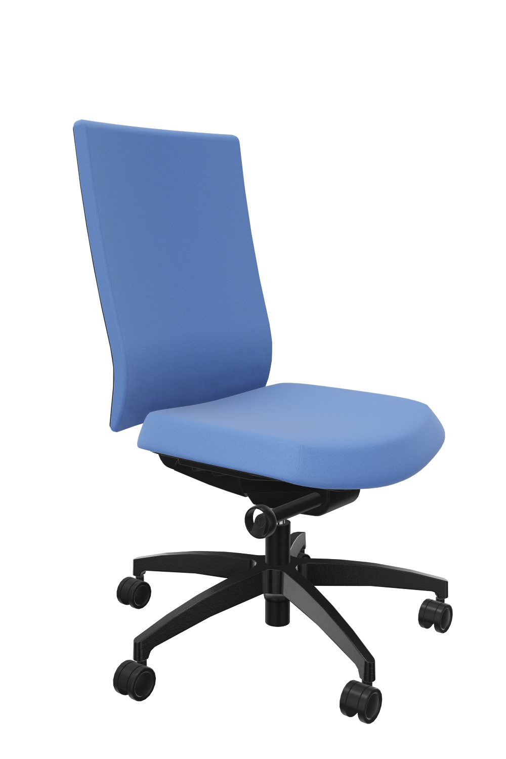 Bürodrehstuhl Magic Plus