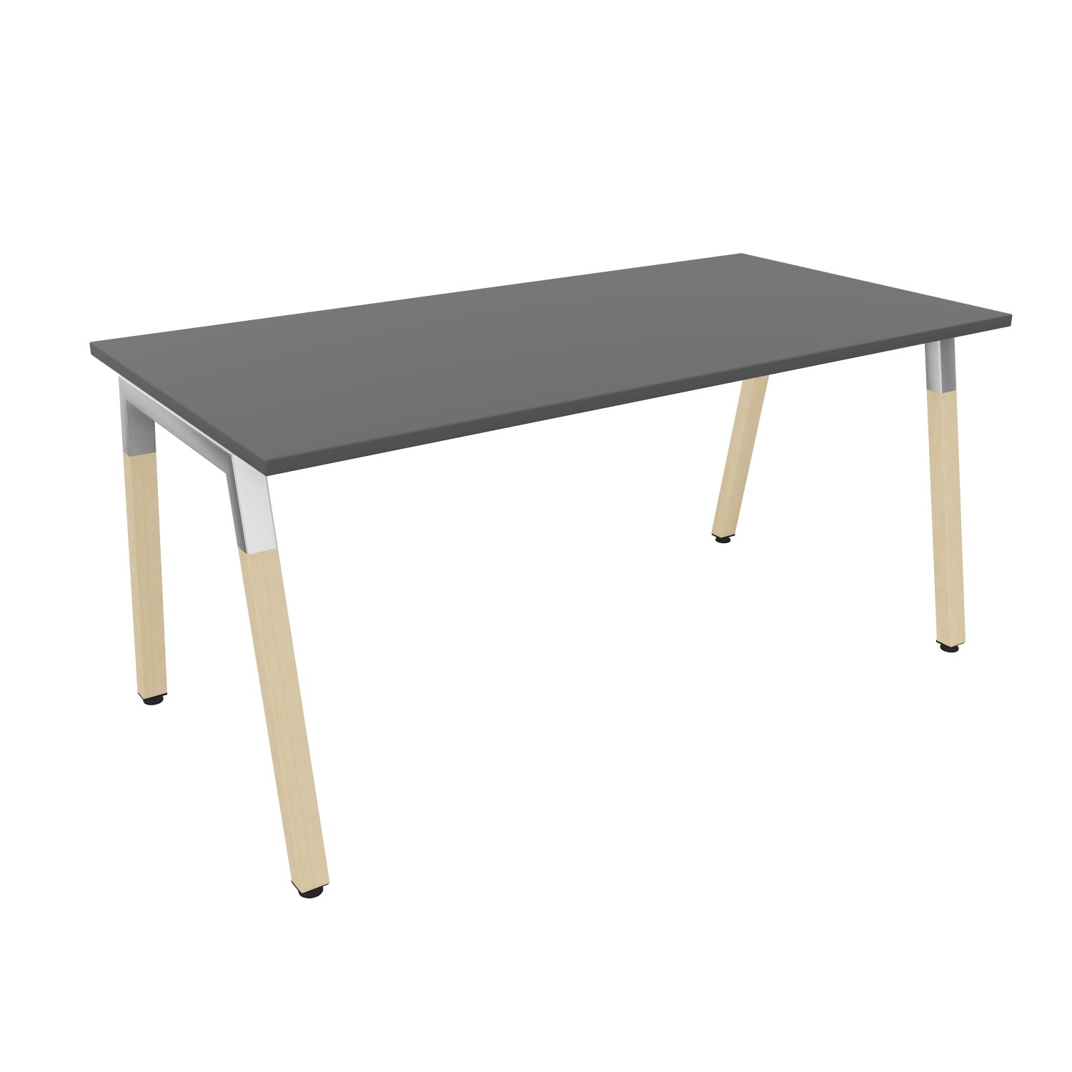 Oviedo Home Schreibtisch