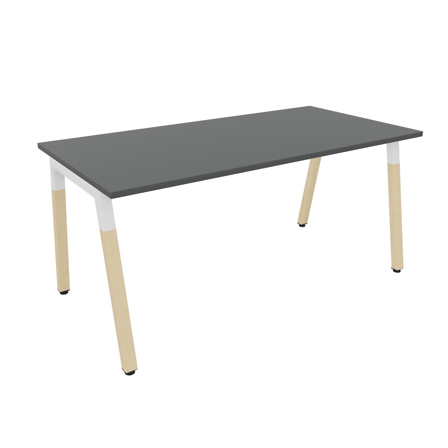 Oviedo Home Schreibtisch