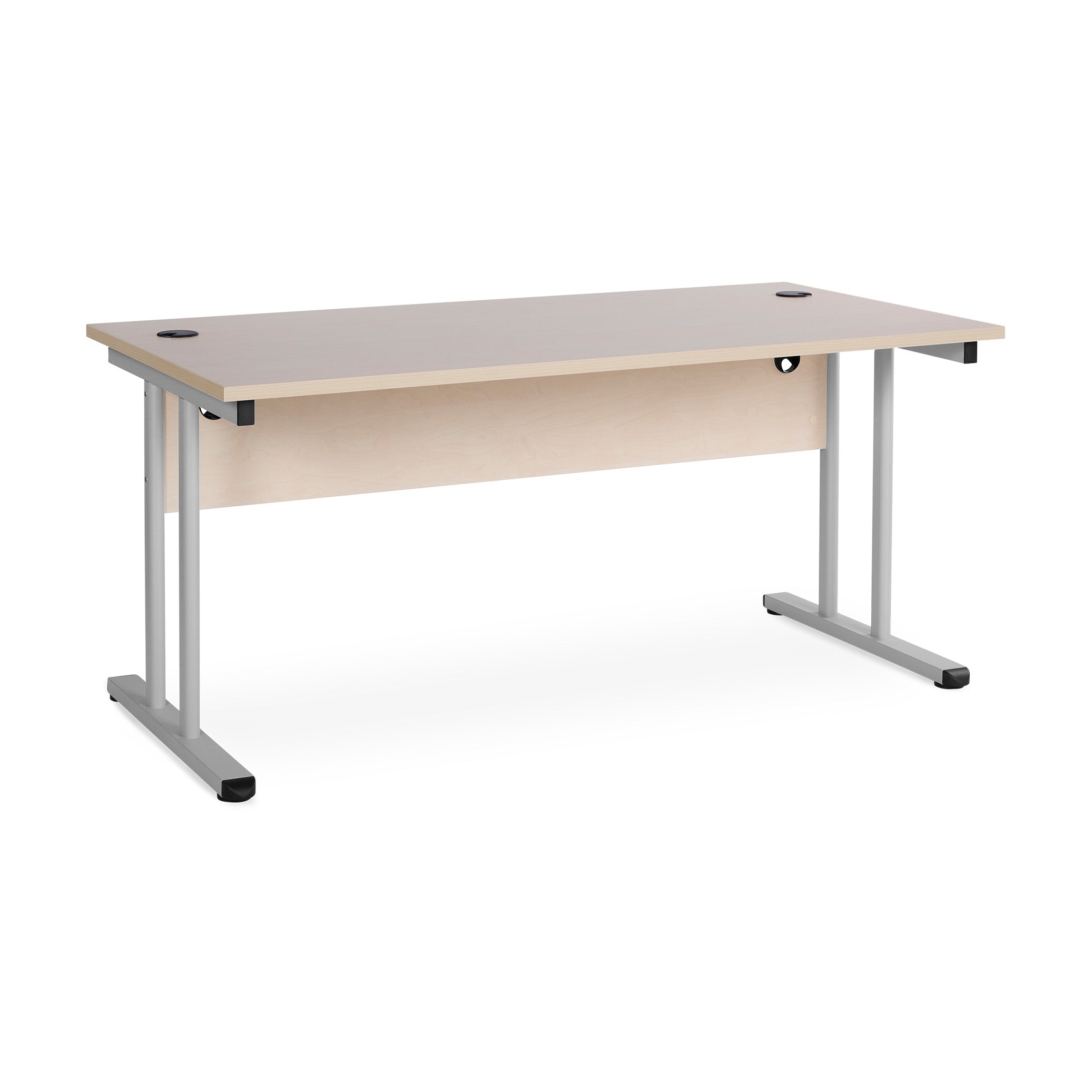 Valletta Schreibtisch