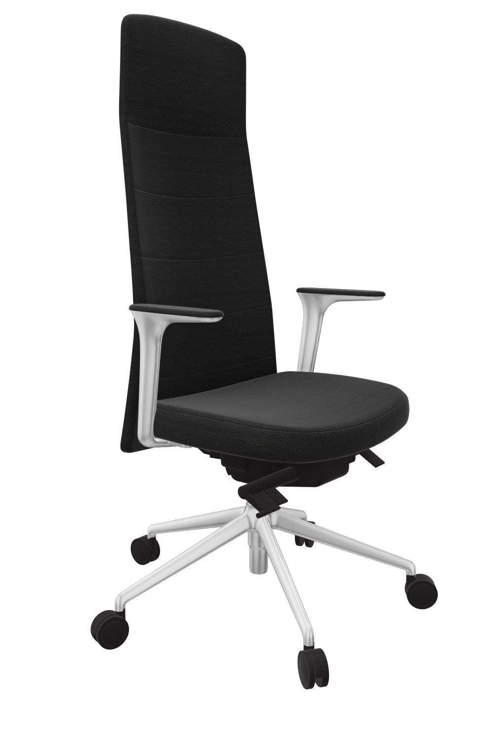 Chefsessel Chiara