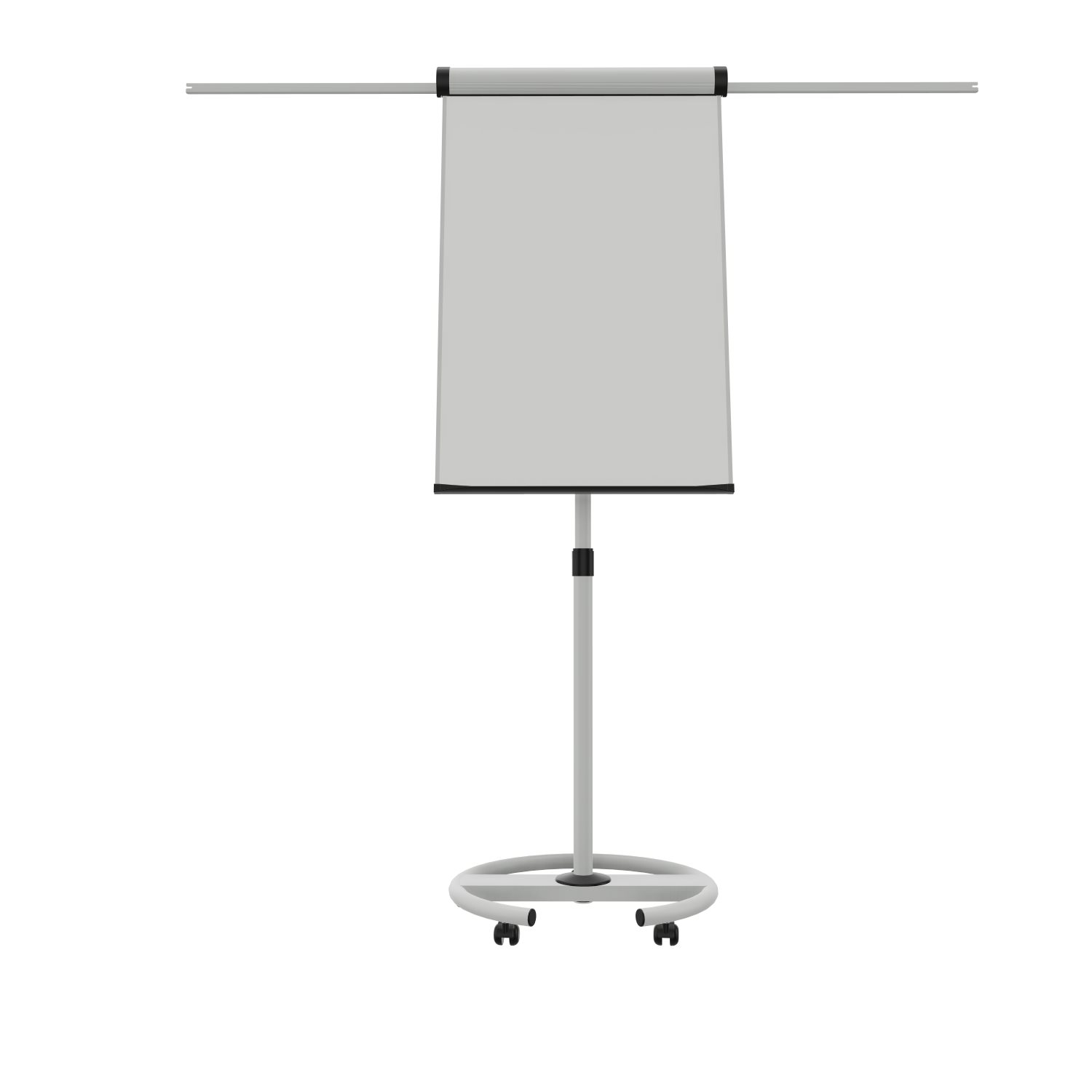 Flipchart-Profi-Mobil-bmsofort-1 Flipchart Professional Mobil
