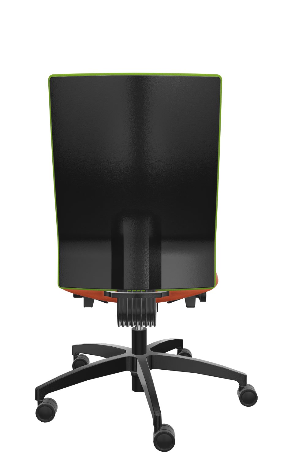 Bürodrehstuhl Magic Plus