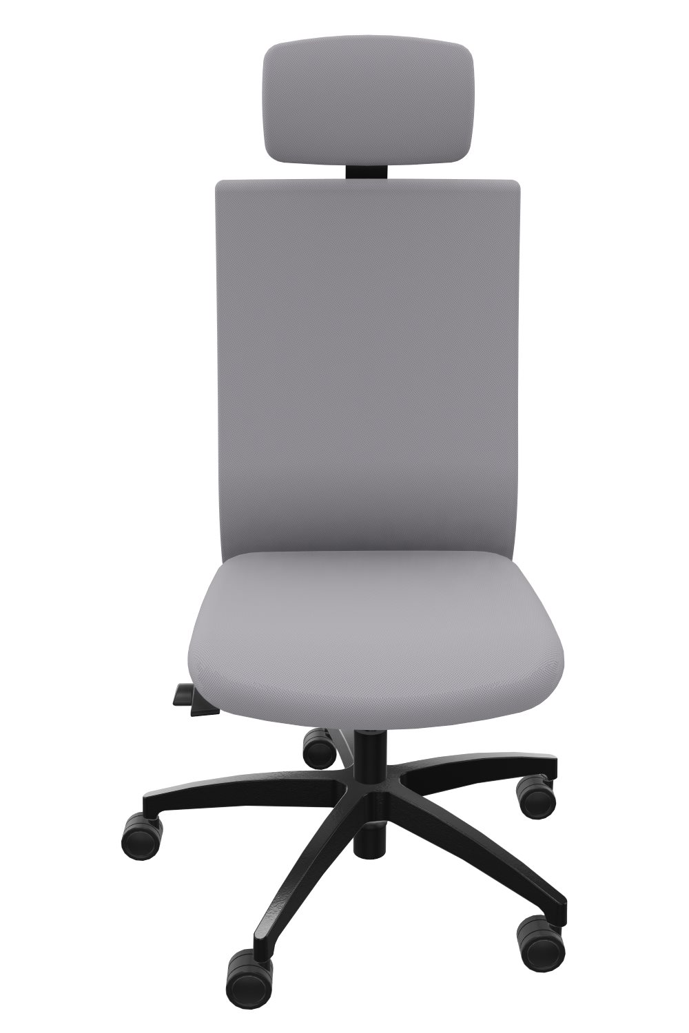 Bürodrehstuhl Magic Plus