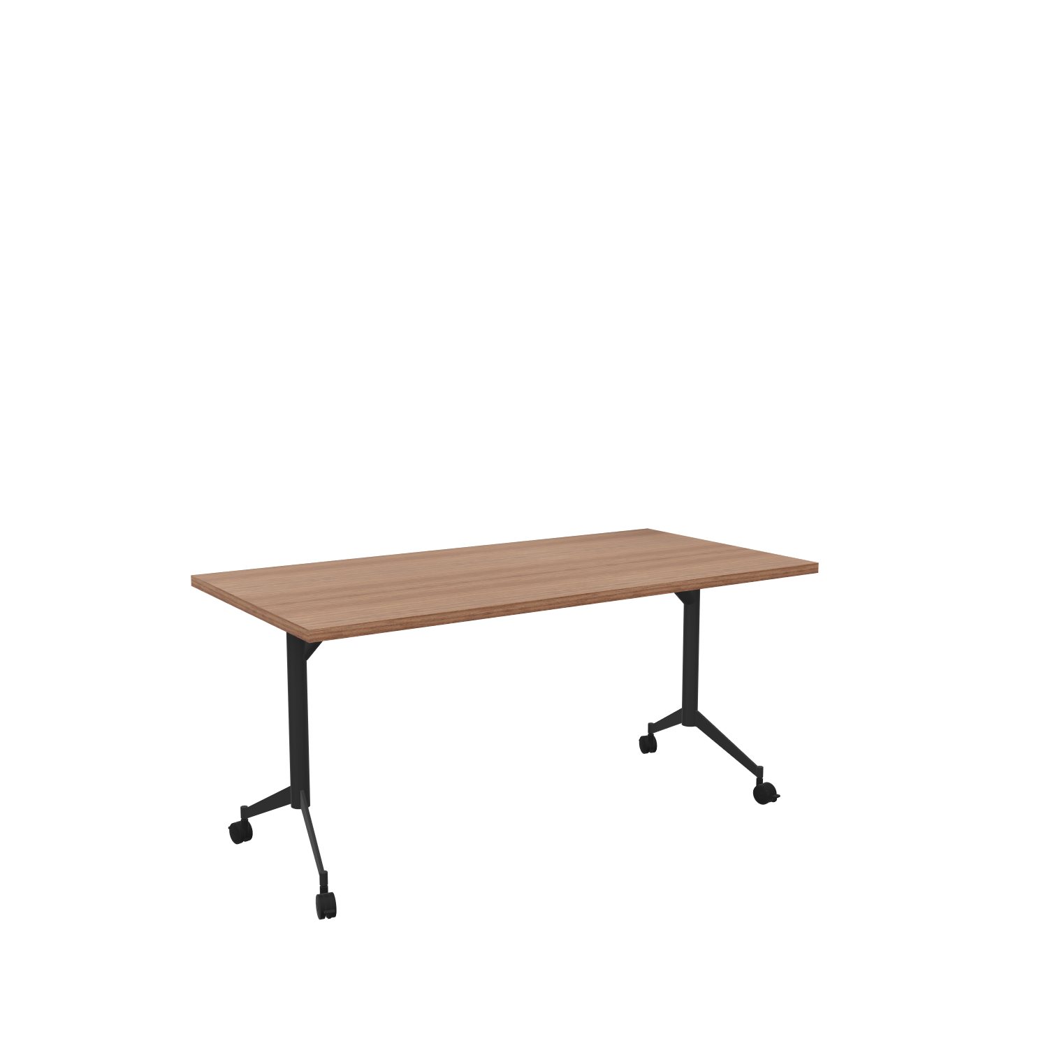 Seminar