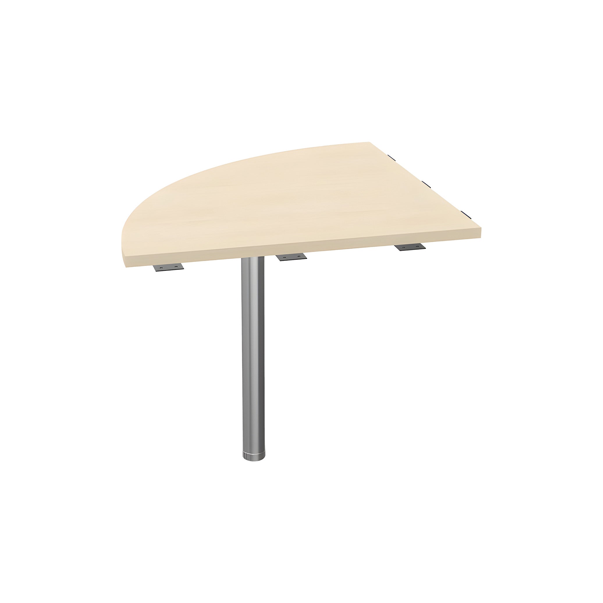 Valletta Verkettungsplatte