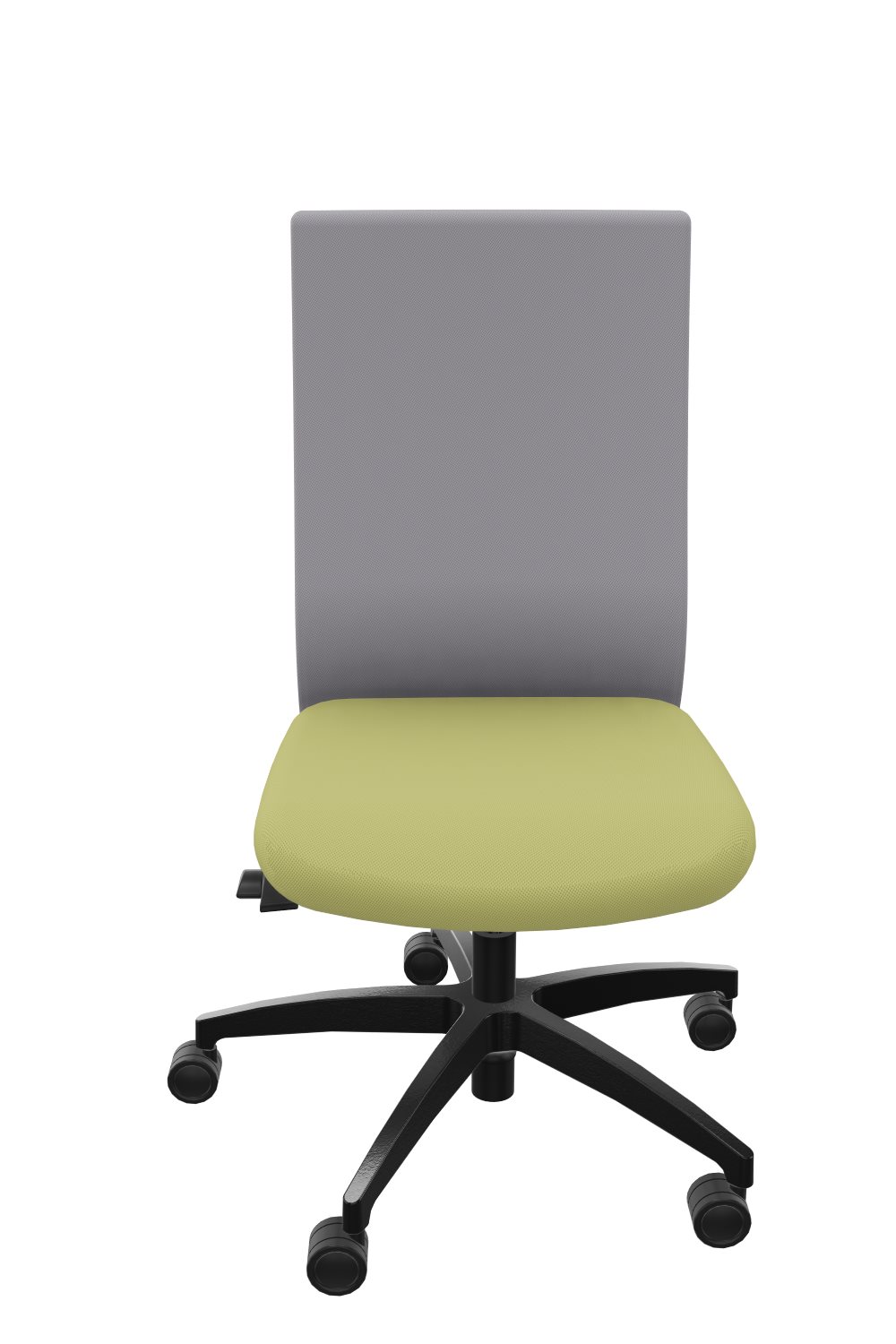 Bürodrehstuhl Magic Plus