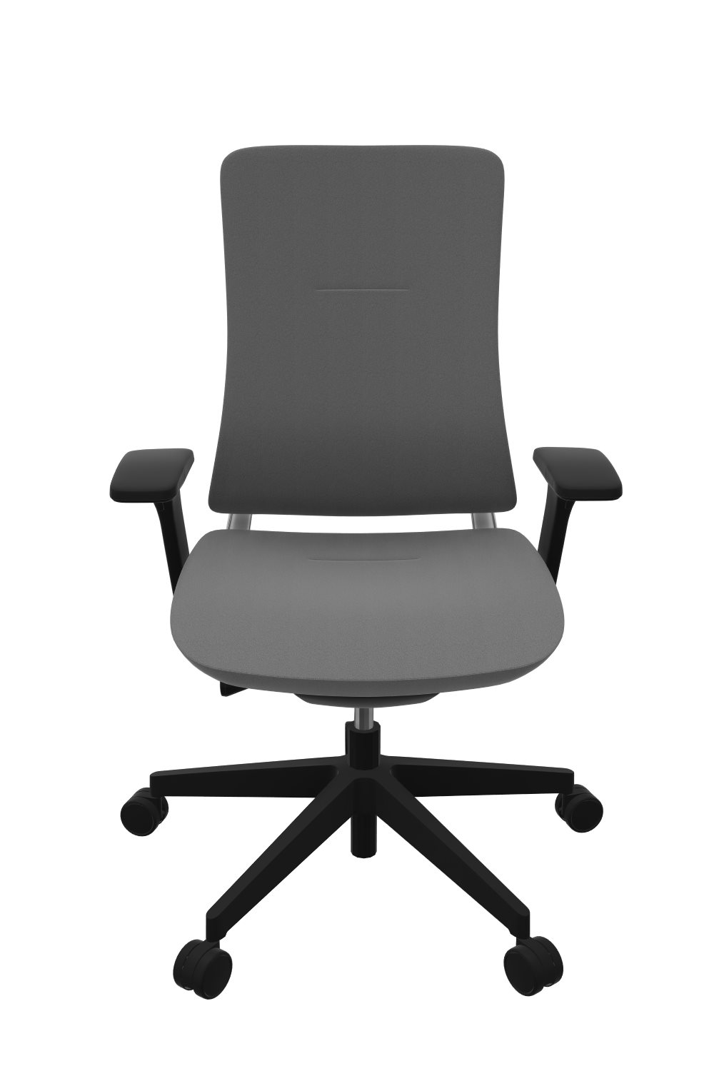 Drehstuhl Nomo VP