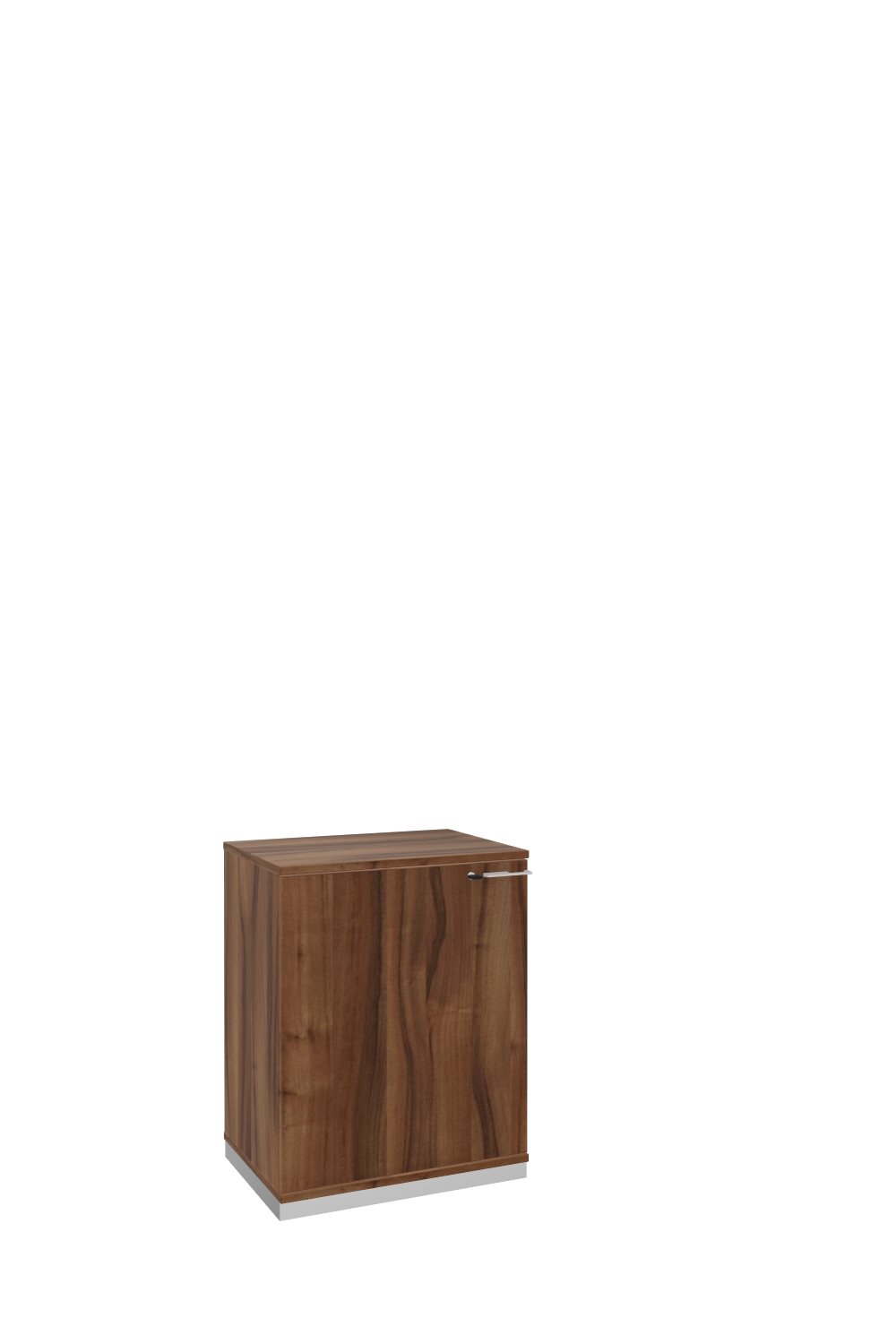 Oviedo Aktenschrank