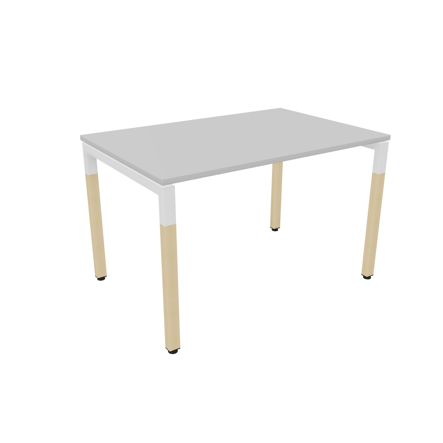 Oviedo Home Schreibtisch