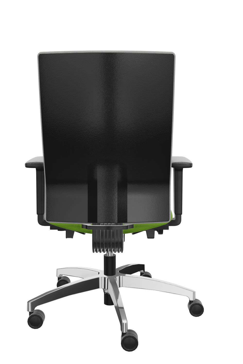 Bürodrehstuhl Magic Plus