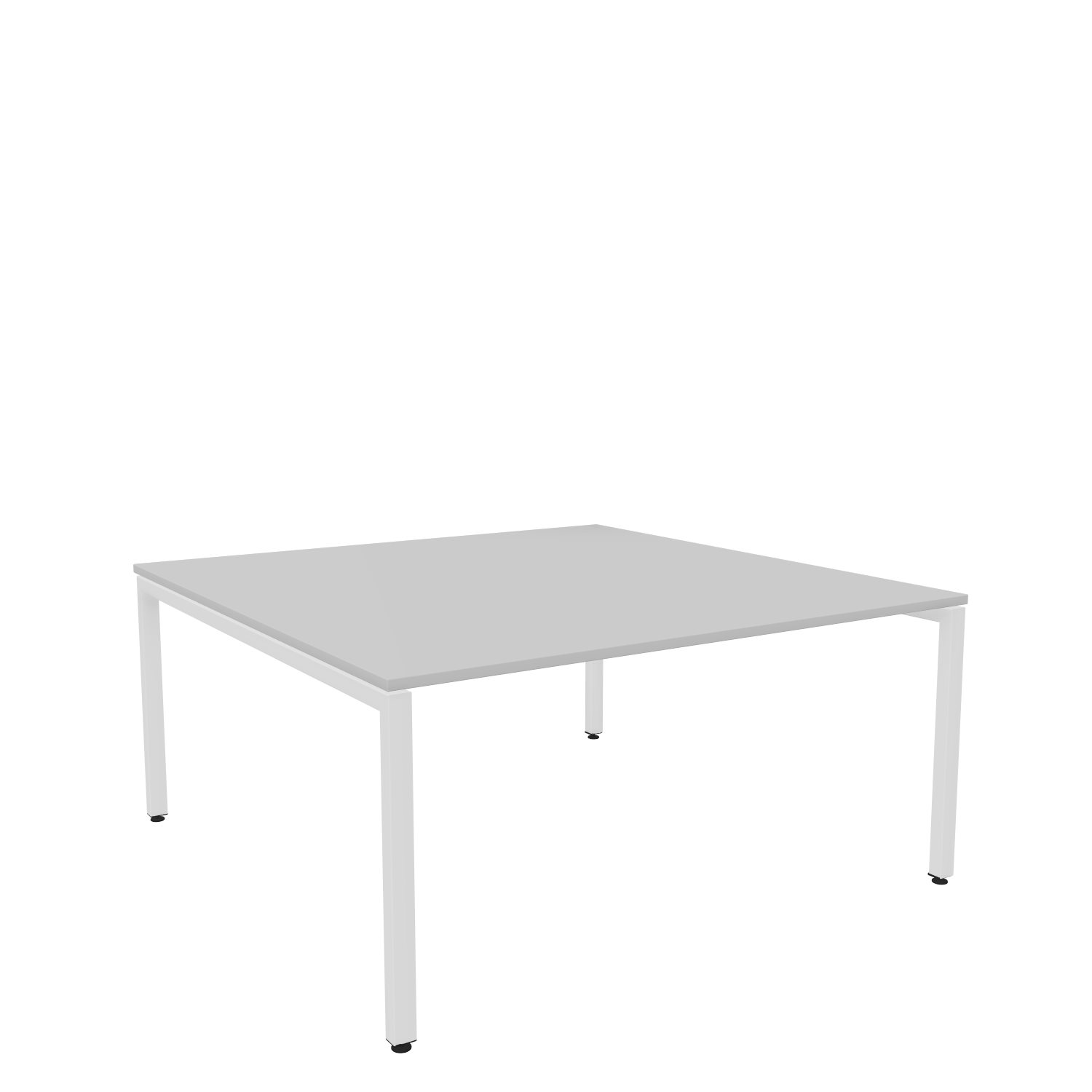 Workbench-Oviedo-4-160x160-Grau-Weiss-bmsofort-1 Oviedo Workbench