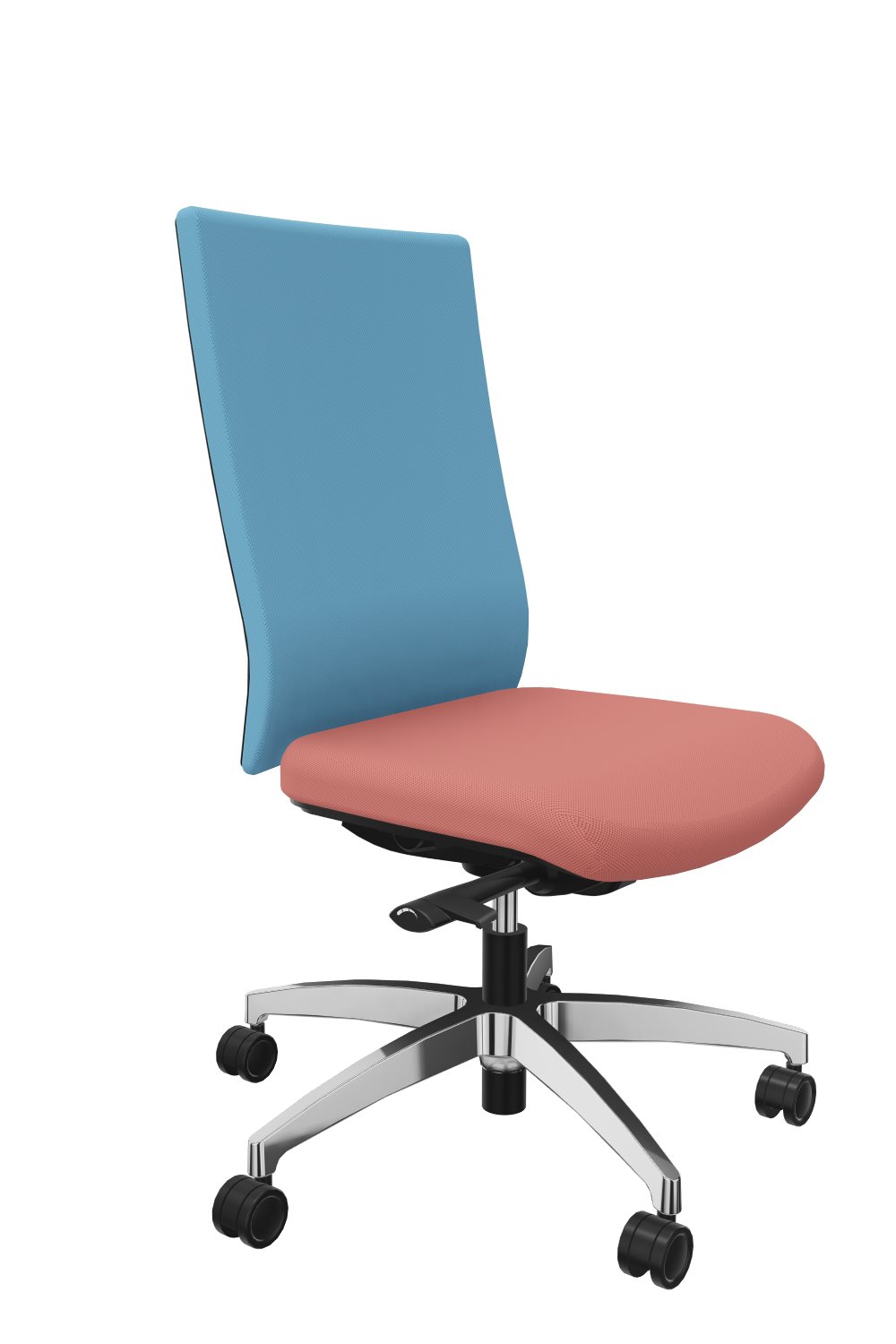 Bürodrehstuhl Magic Plus