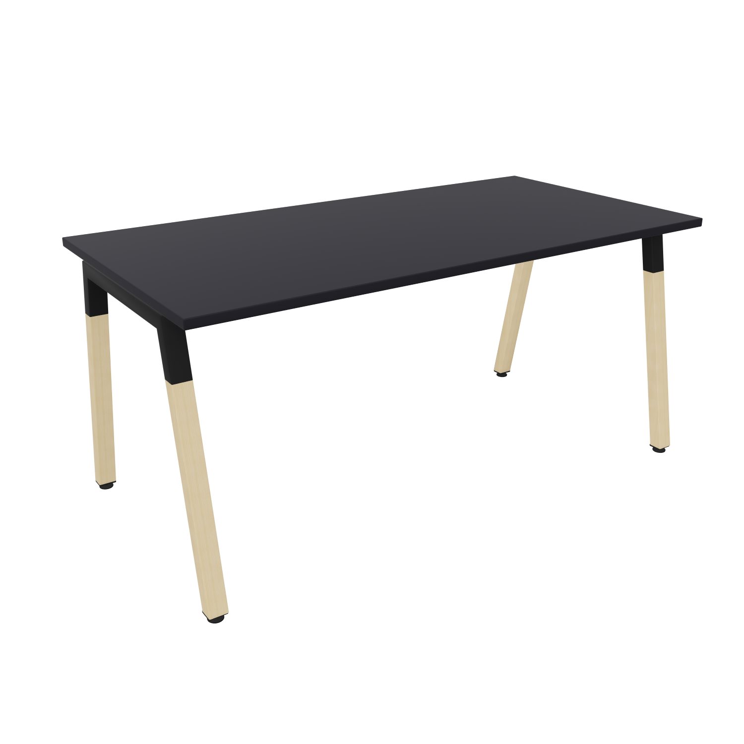 Oviedo Home Schreibtisch