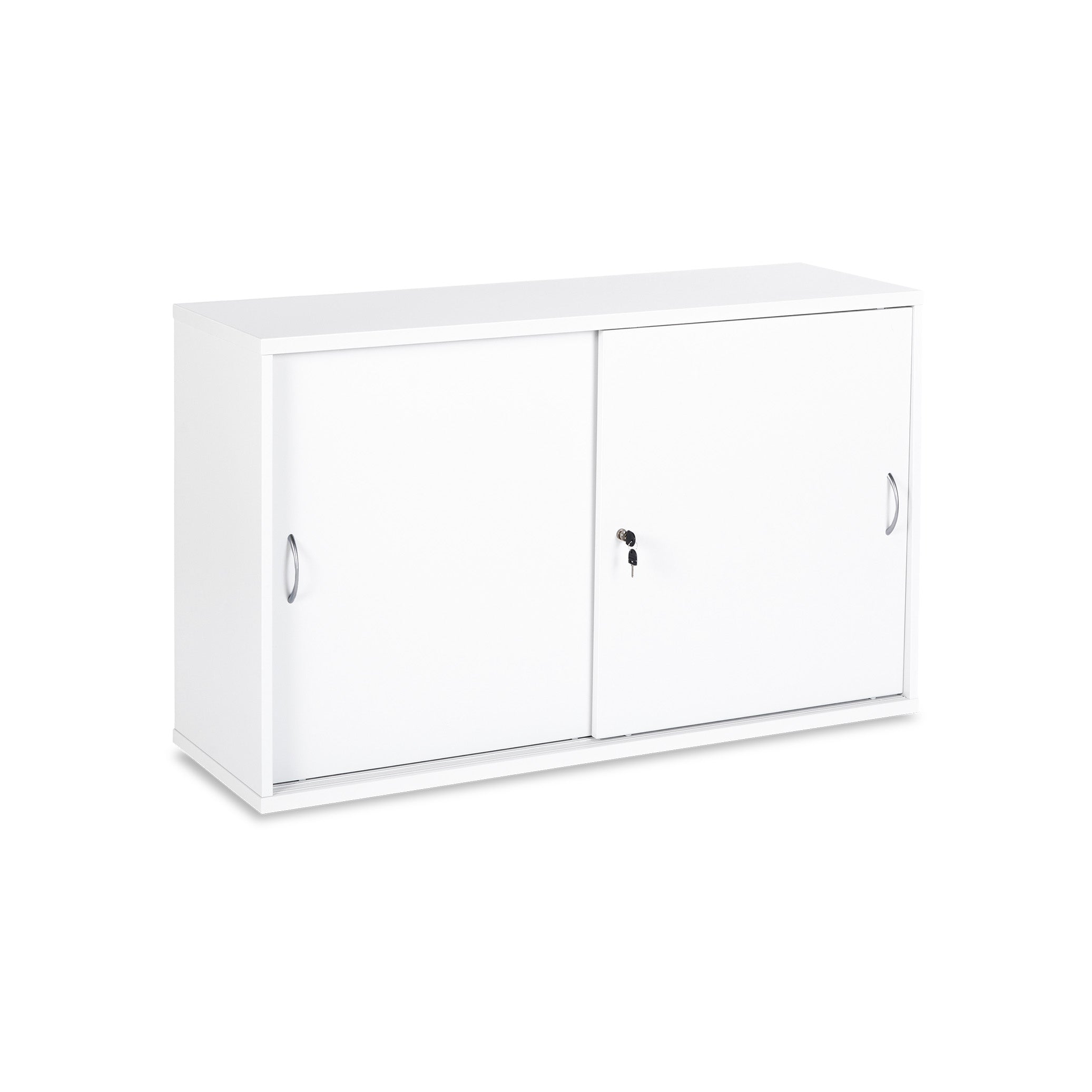 Valletta Schiebetürenschrank