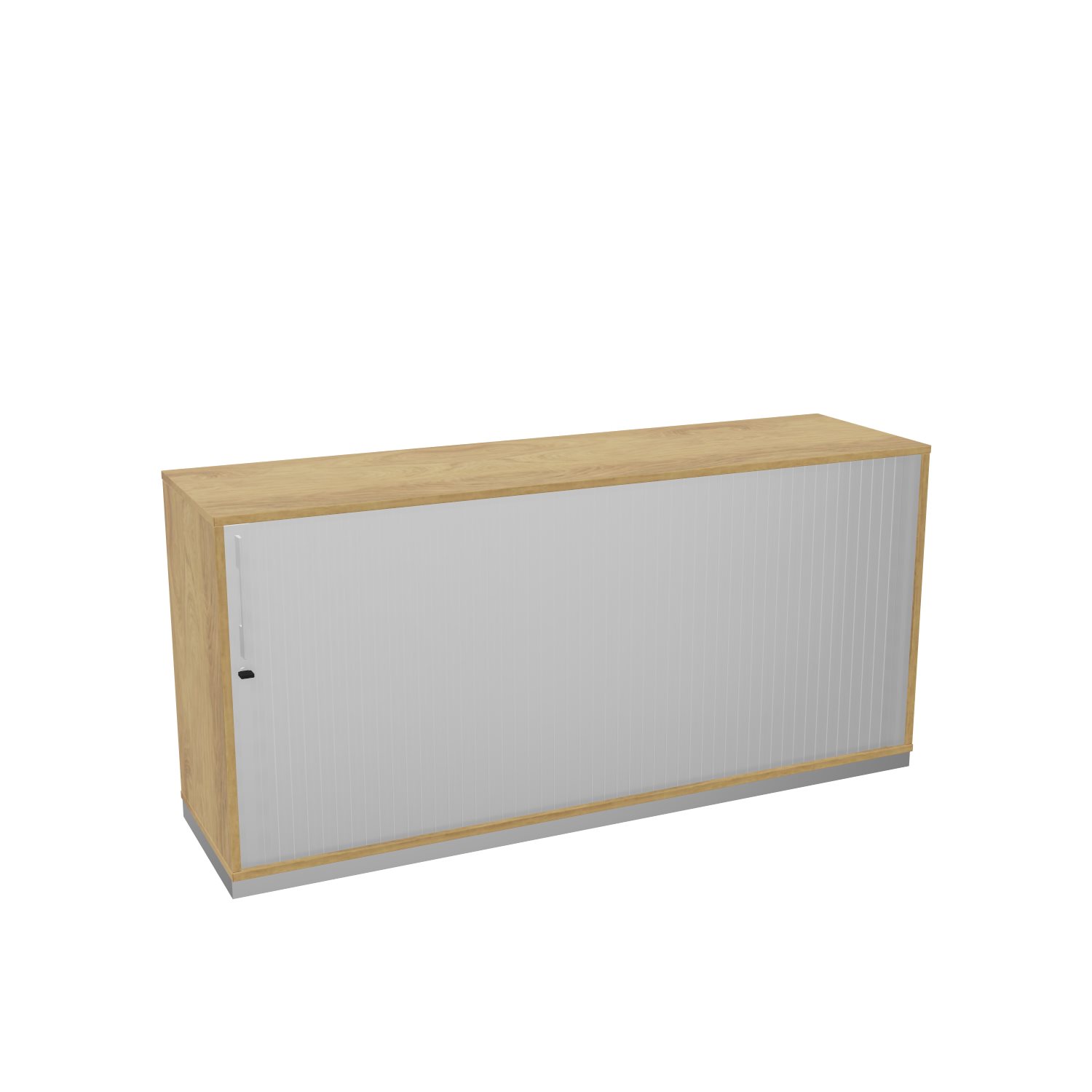 Oviedo Rollladenschrank