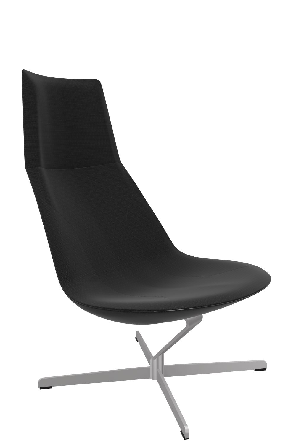 Loungesessel Hip