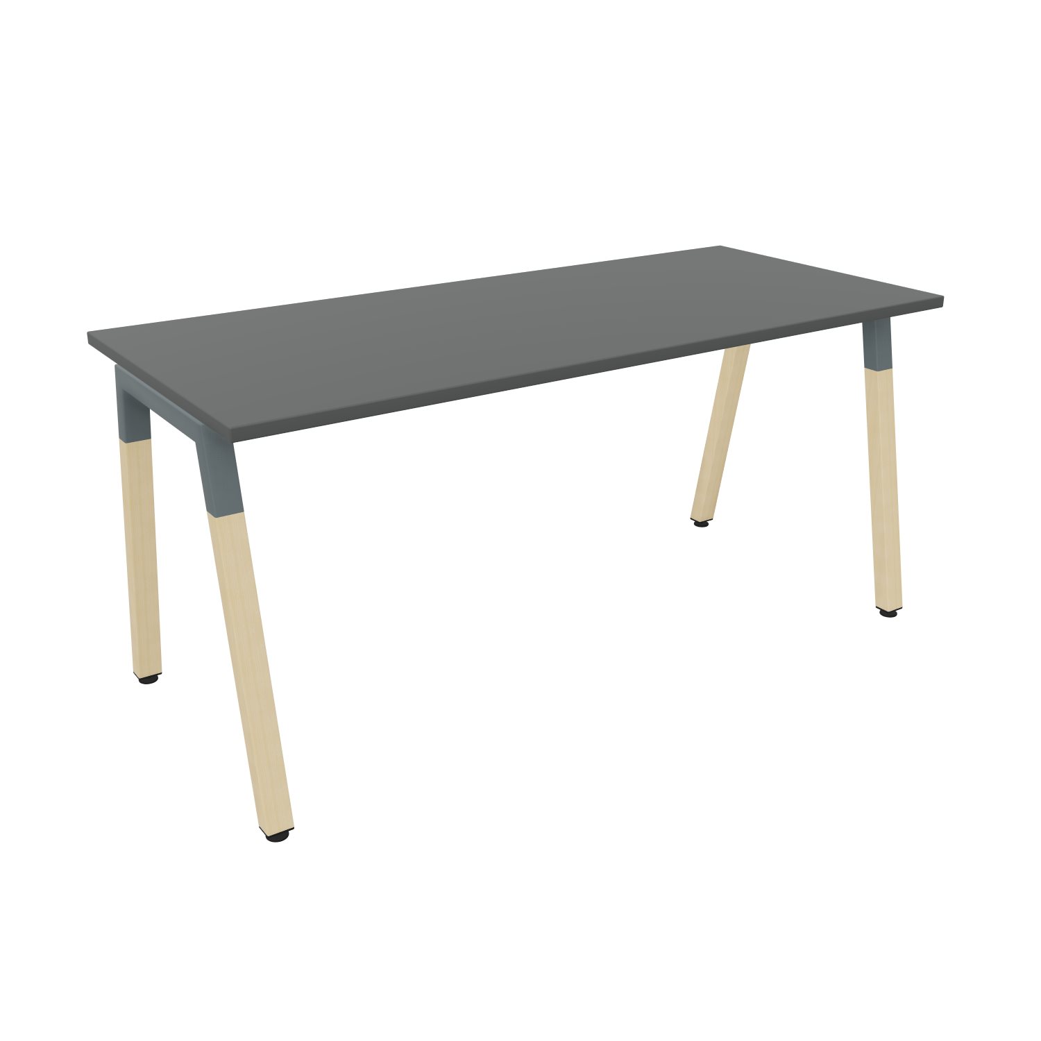 Oviedo Home Schreibtisch