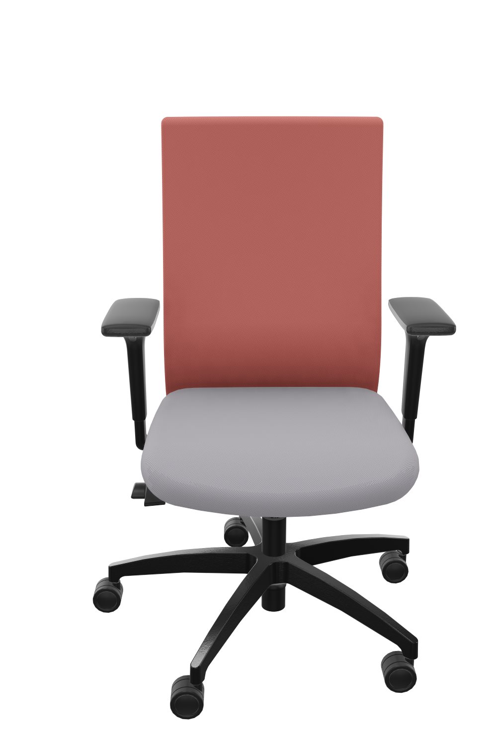 Bürodrehstuhl Magic Plus