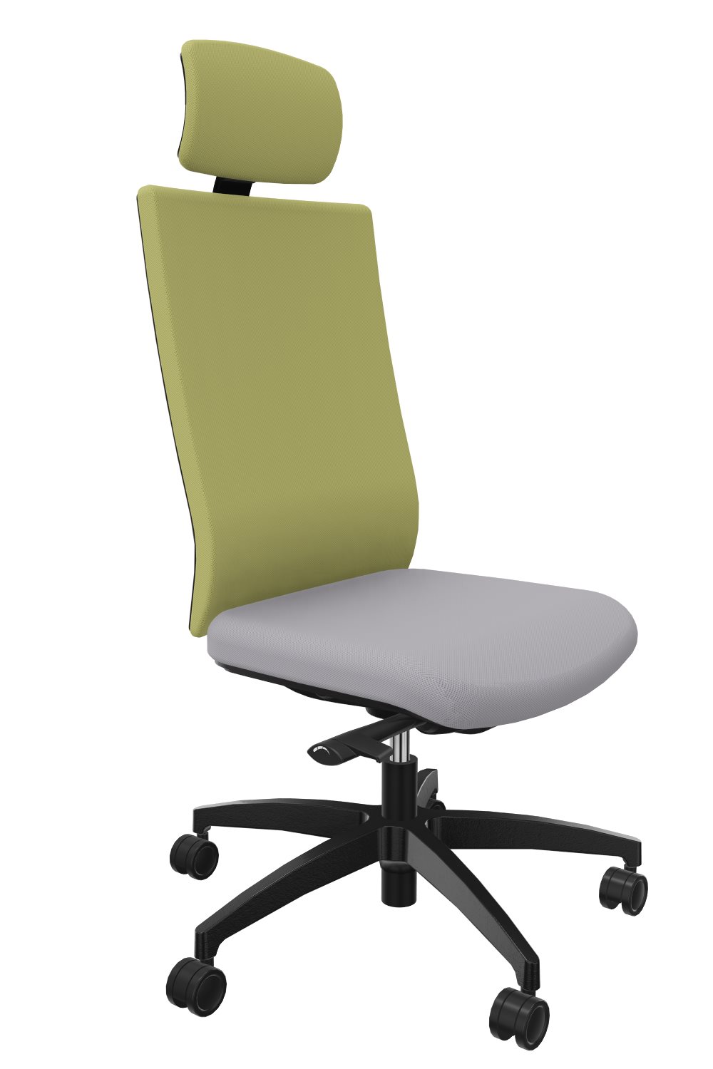 Bürodrehstuhl Magic Plus