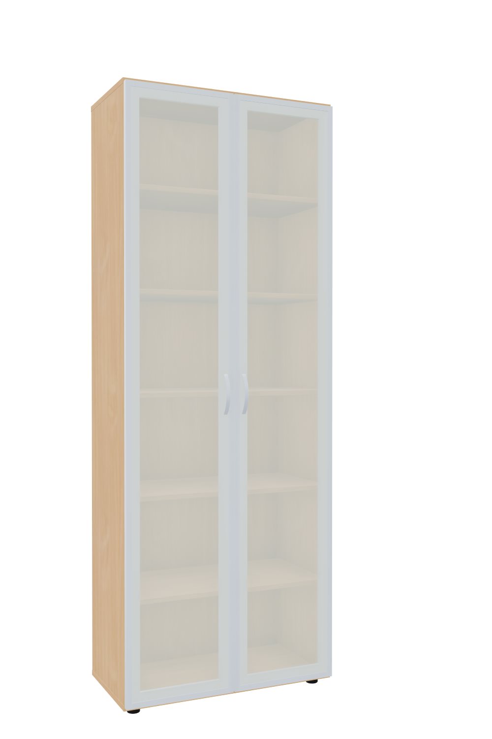 Imola Vitrinenschrank