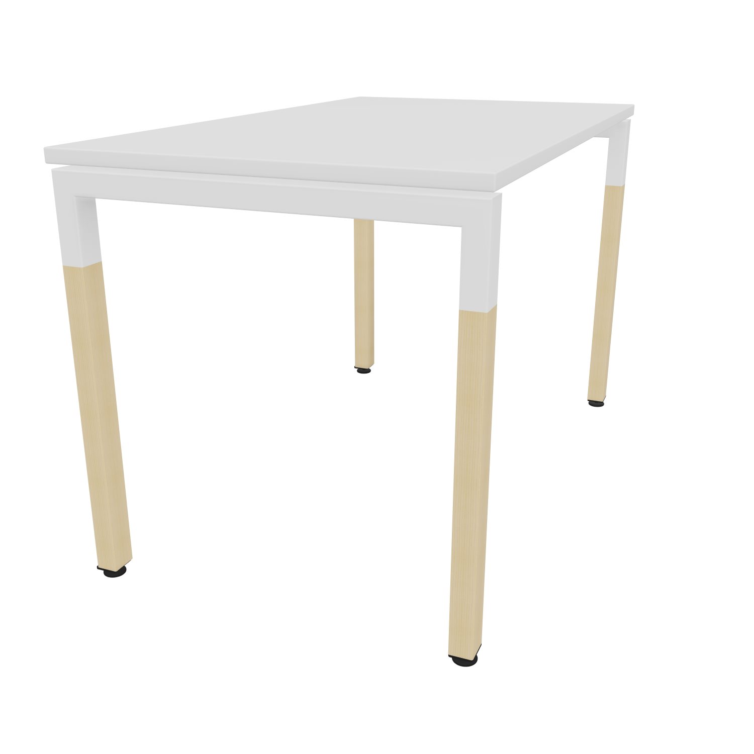 Oviedo Home Schreibtisch