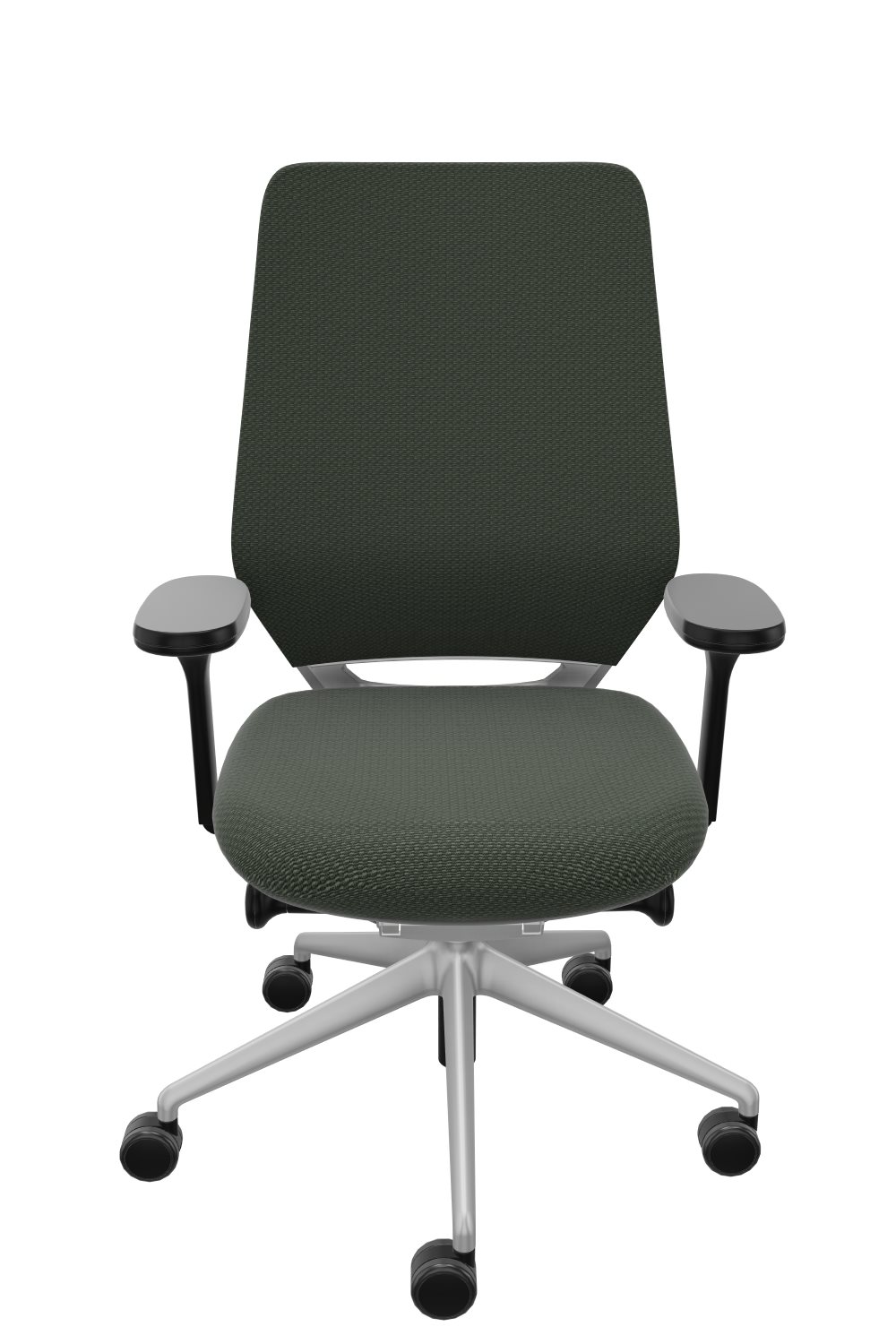 Moderner Bürostuhl Sentiano