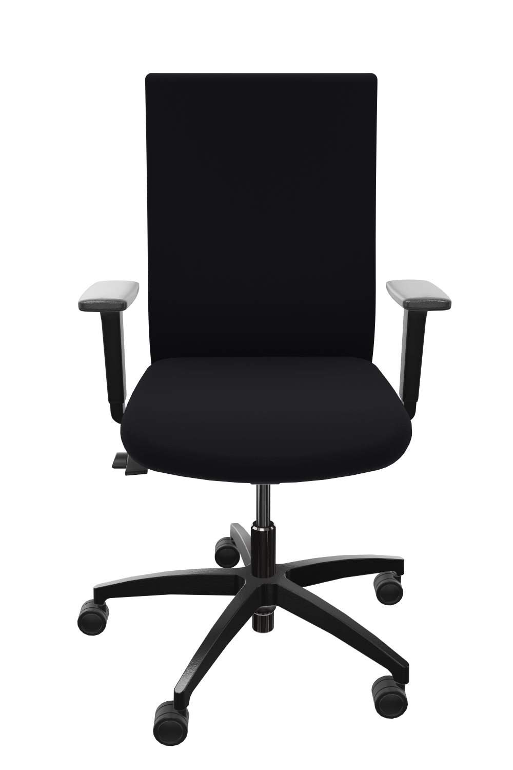 Drehstuhl Magic XL
