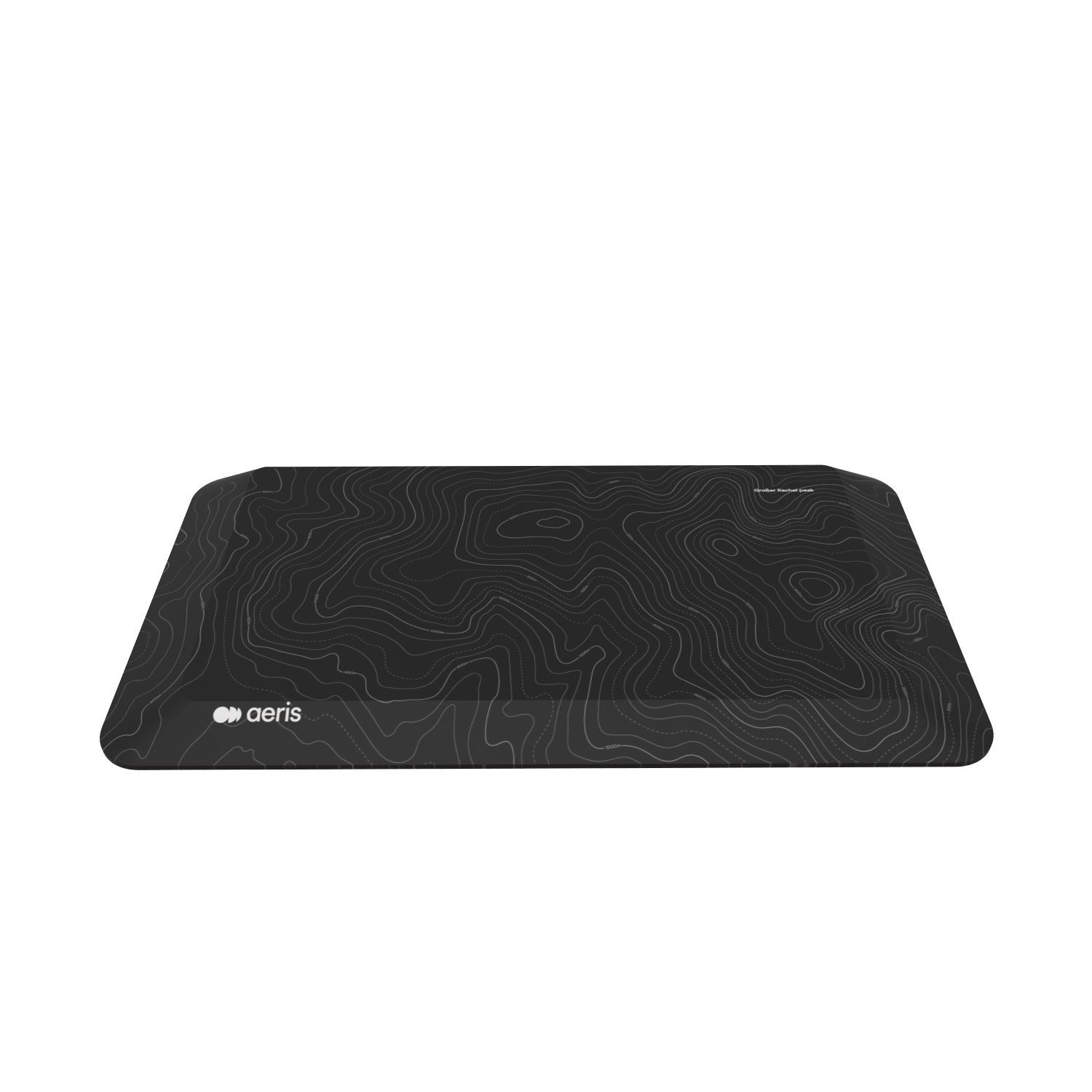 Waldbodenmatte-schwarz-Bezug-Topo-bmsofort-1 Waldbodenmatte
