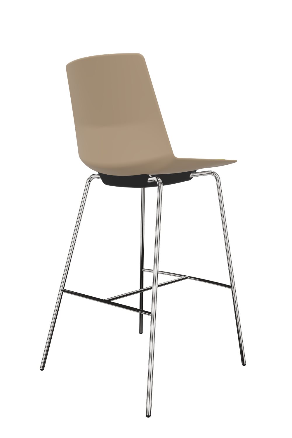 Barhocker Verona