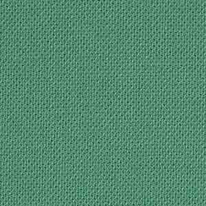 Bezug Stoff Select Minze SE68210