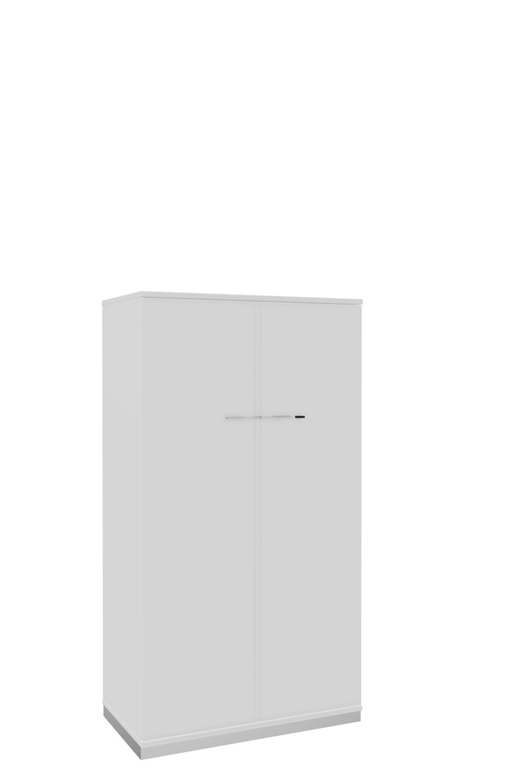 Oviedo Home Flügeltürenschrank