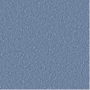 hellblau RAL5014