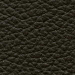 Bezug Leder LFL braun L05