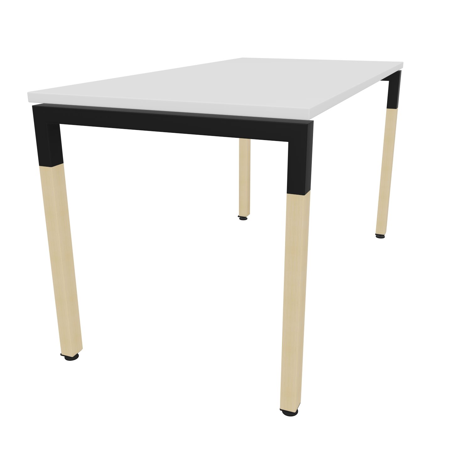 Oviedo Home Schreibtisch