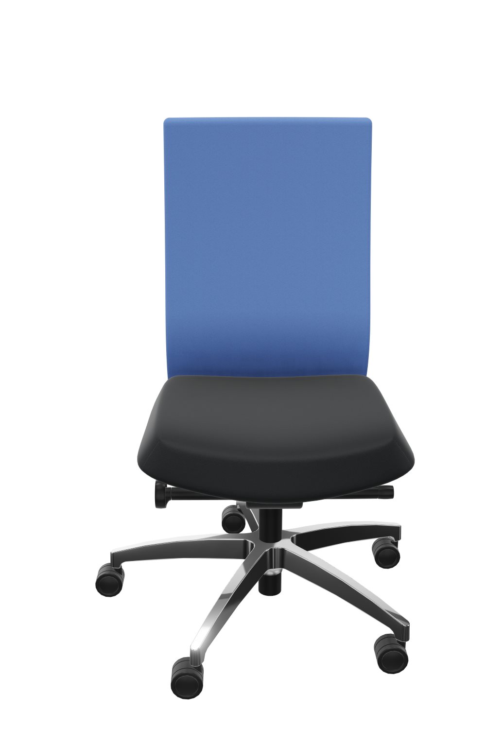 Bürodrehstuhl Magic Plus