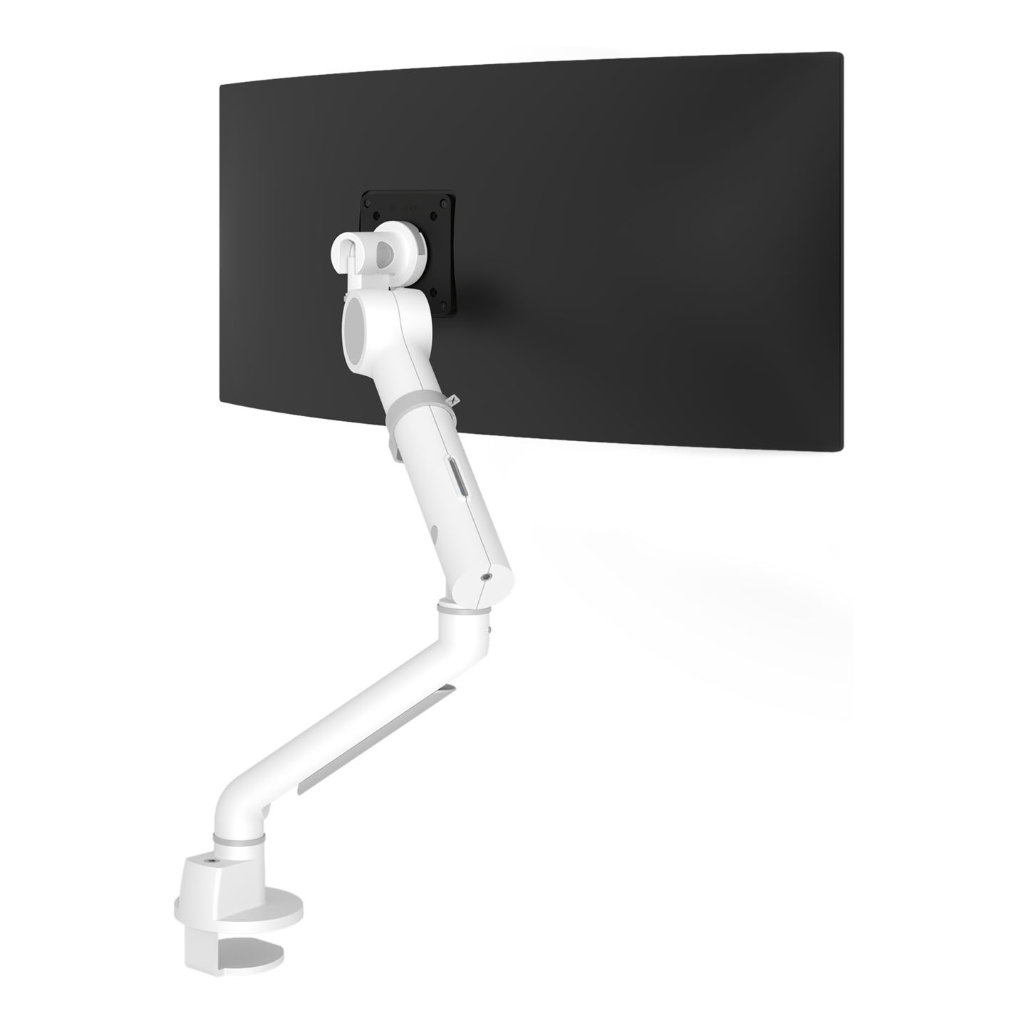 Monitorarm Viewgo XL Pro