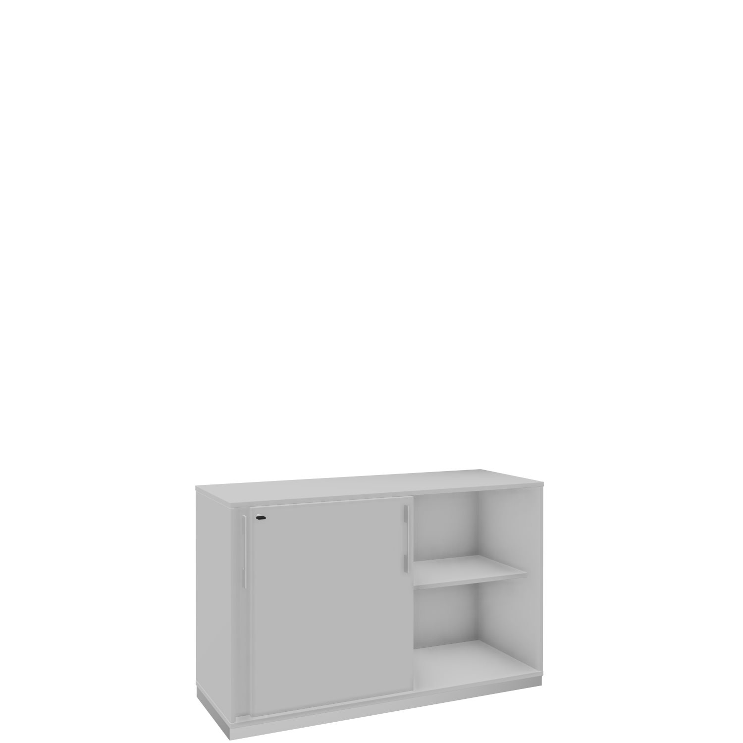 Oviedo Home Schiebetürenschrank