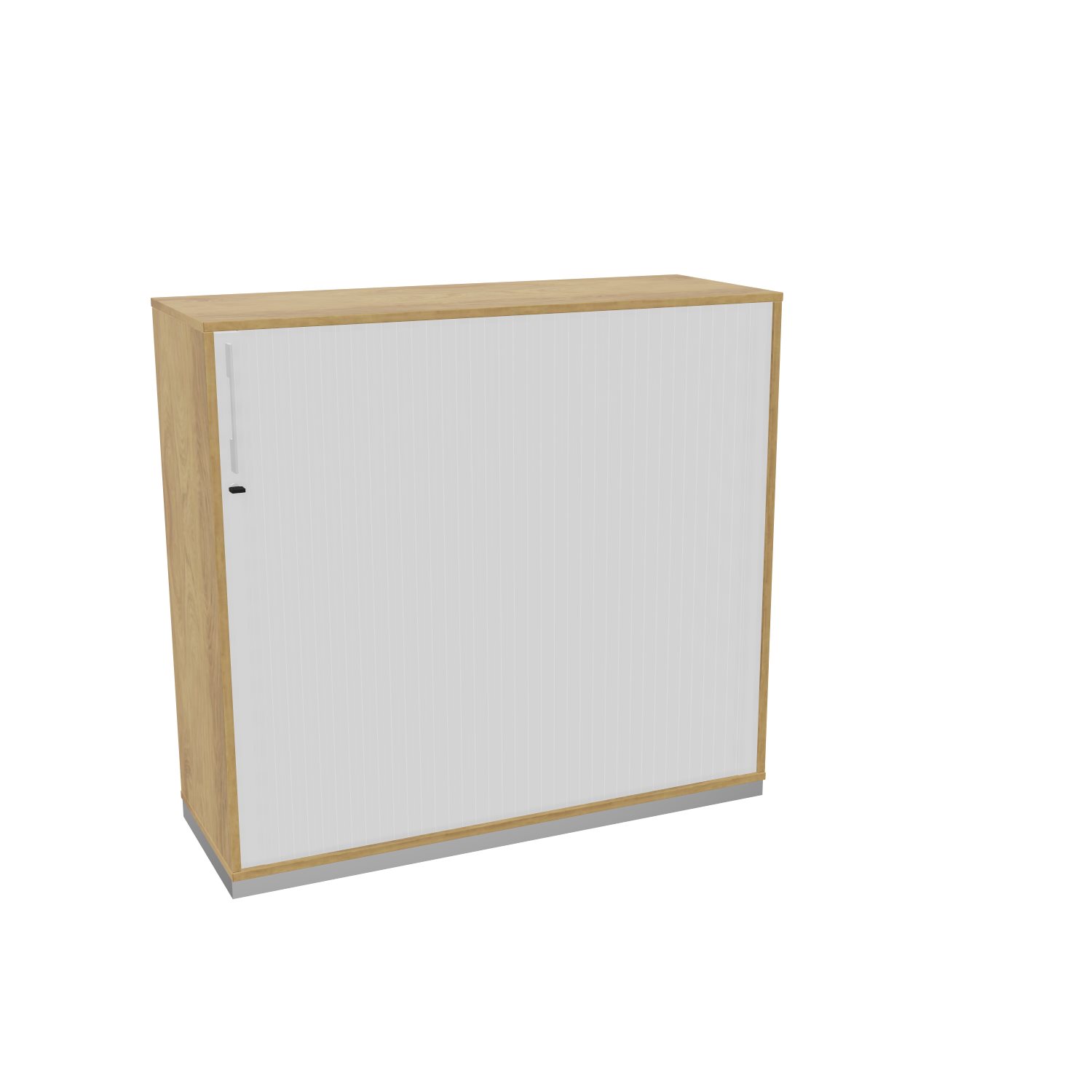 Oviedo Rollladenschrank