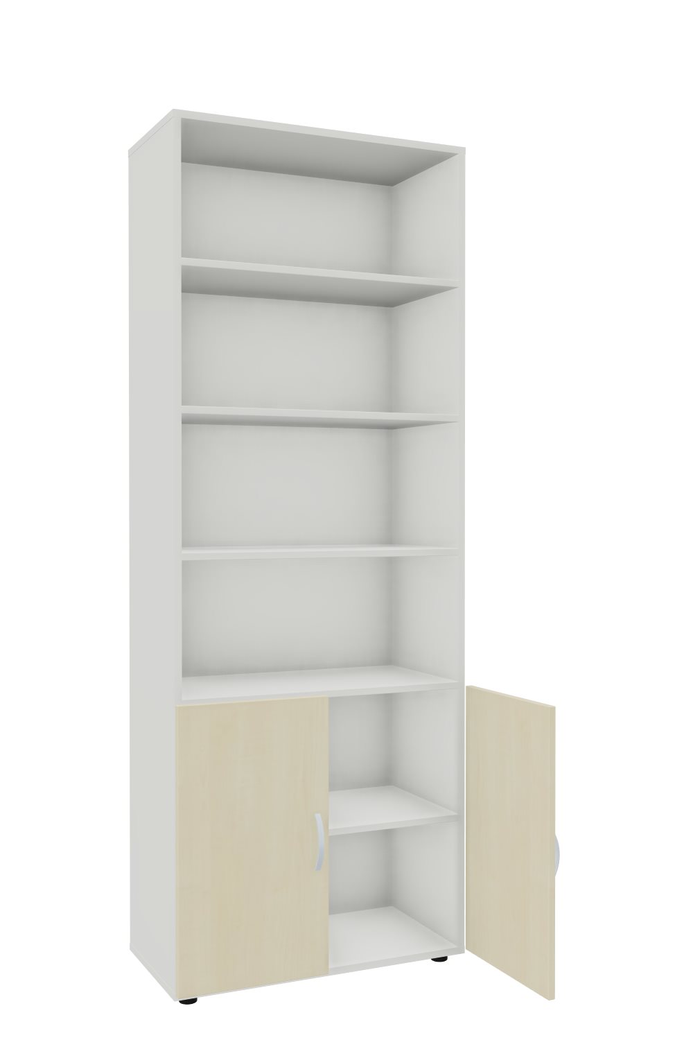 Imola Modulschrank
