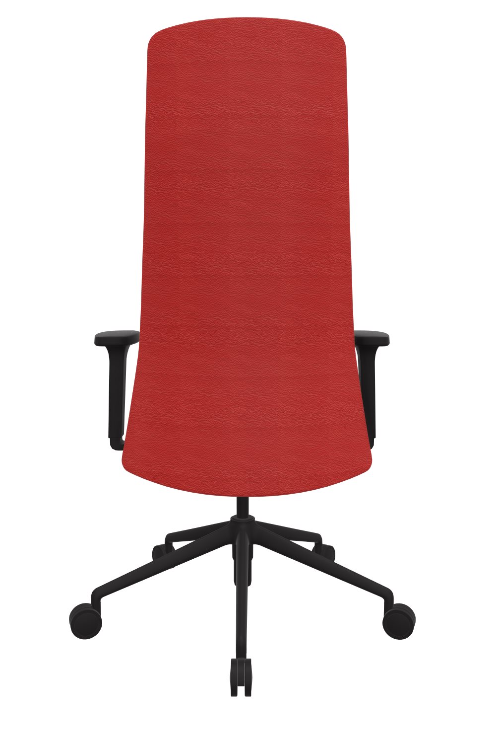 Chefsessel Chiara