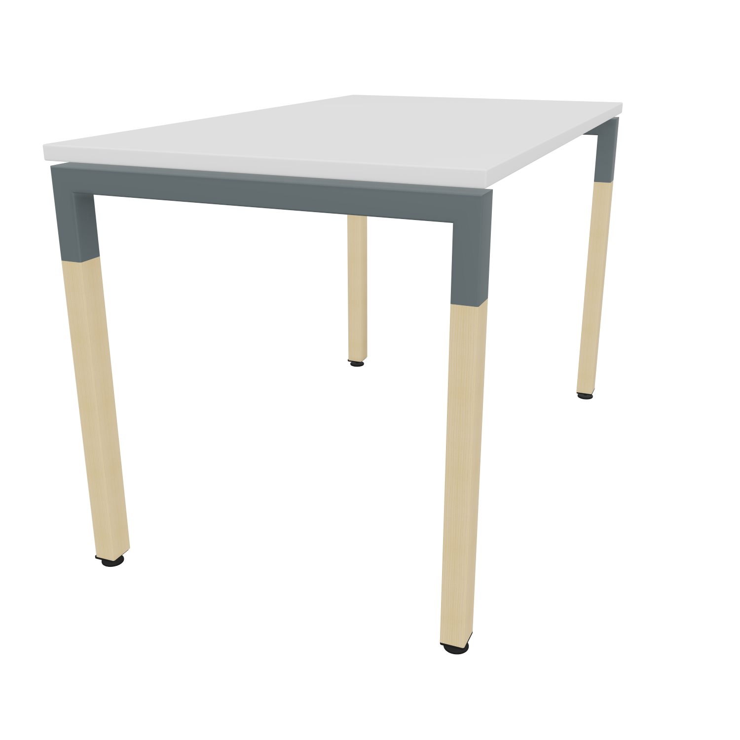 Oviedo Home Schreibtisch