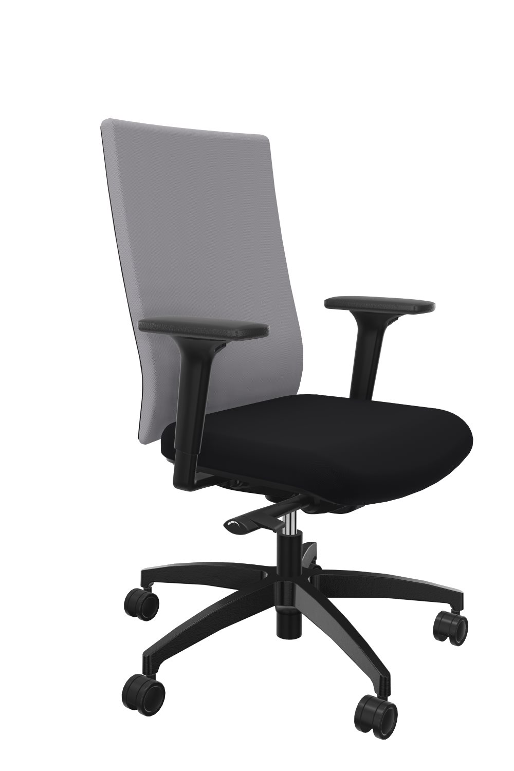 Bürodrehstuhl Magic Plus