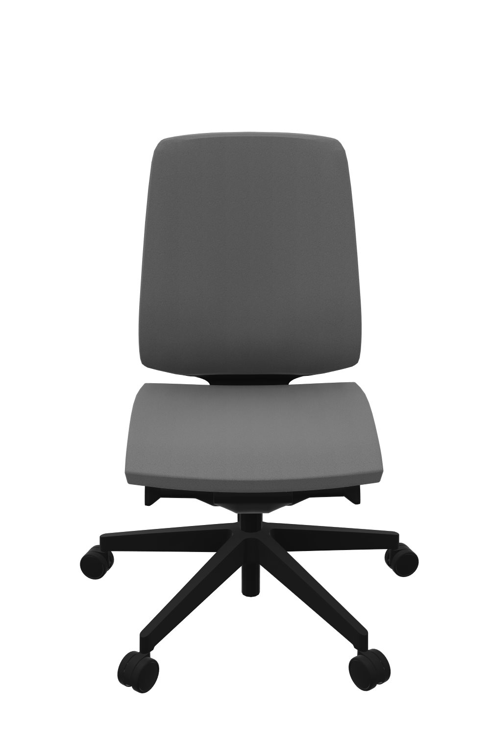 Bürodrehstuhl Eco SP