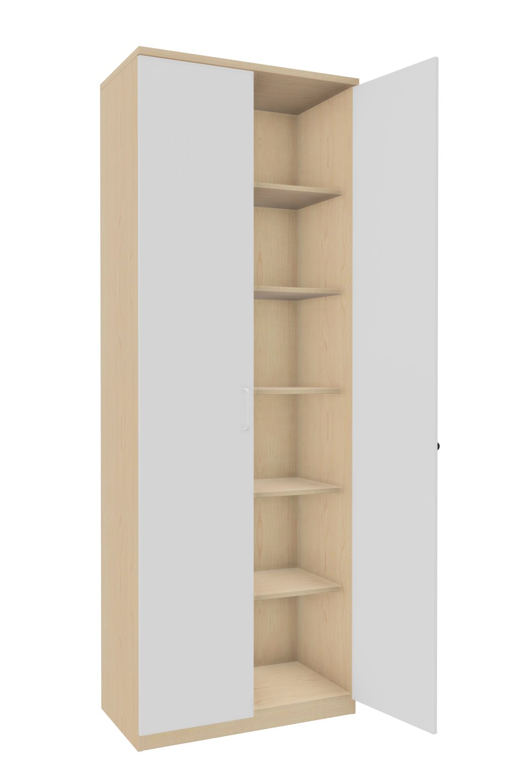 Tarragona Aktenschrank