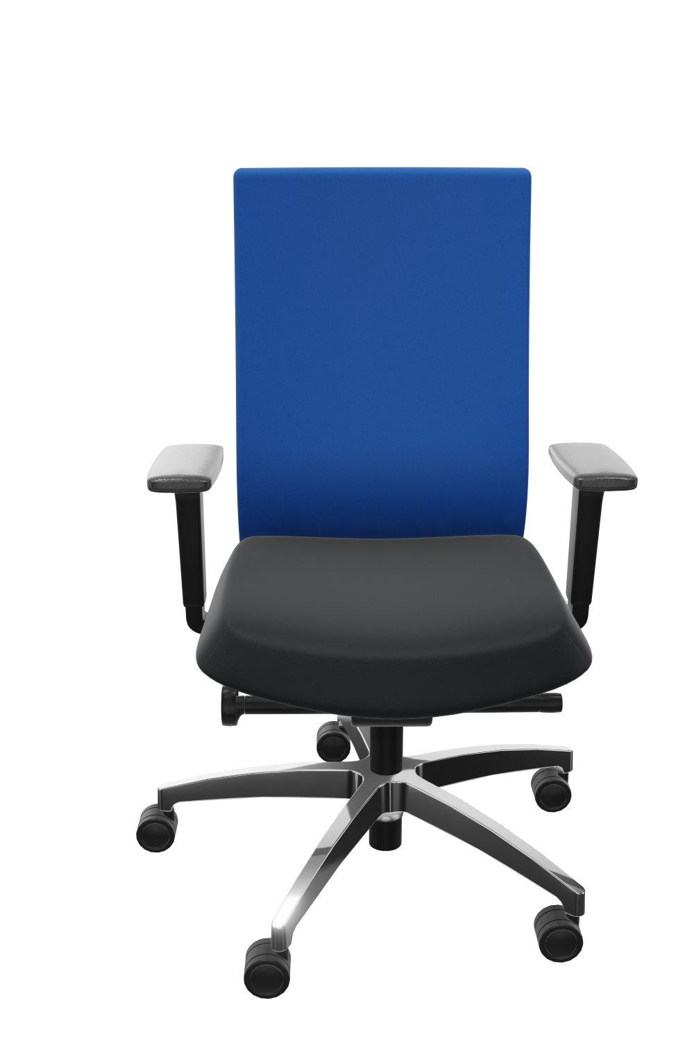 Bürodrehstuhl Magic Plus