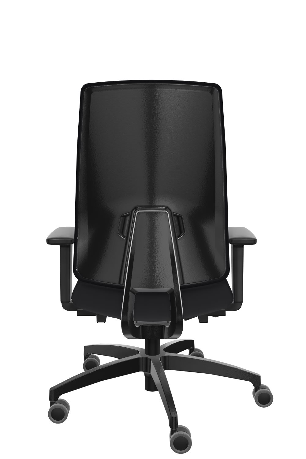 Synchrondrehstuhl-ID-ECO-schwarz-bmsofort-3 Synchrondrehstuhl ID Eco